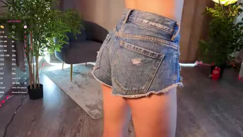 Hanna online show from 06/02/26, 03:52