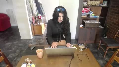 Snapshot of bridgetfouru chatting on 01/09/25, 01:08 bridgetfouru online show from 01/09/25, 01:08