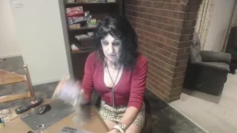 Snapshot of bridgetfouru chatting on 11/11/25, 10:26 bridgetfouru online show from 11/11/25, 10:26