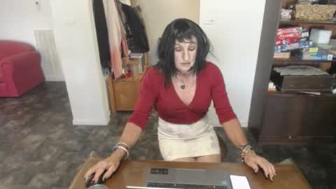 bridgetfouru online show from 02/16/26, 02:51