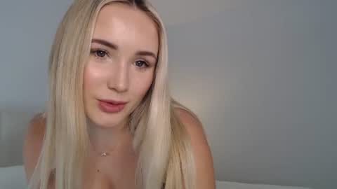 Snapshot of bridgetjean chatting on 06/29/26, 12:39 Bridget Jean online show from 06/29/26, 12:39
