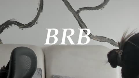    online show from 01/15/25, 06:08