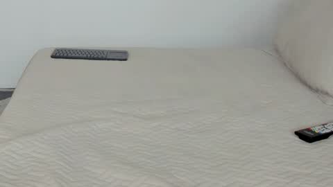    online show from 01/19/25, 06:21