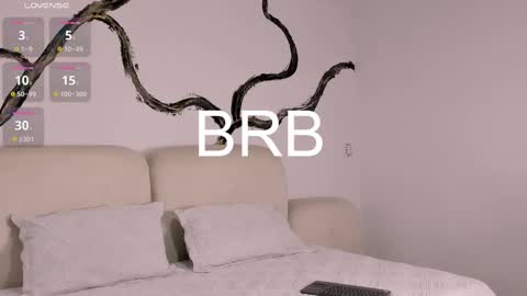    online show from 03/01/25, 11:39