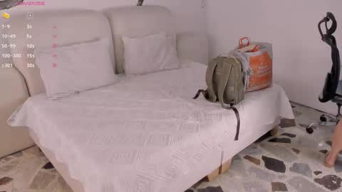    online show from 03/03/25, 12:37