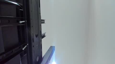    online show from 09/18/25, 12:18