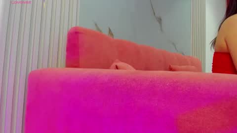    online show from 09/25/25, 12:09