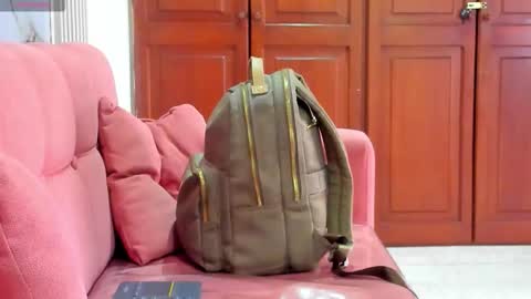    online show from 11/20/25, 12:16