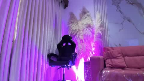    online show from 02/16/26, 12:12