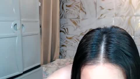 BRIDGETT online show from 03/18/26, 06:38