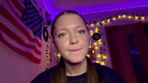 bridgettmajchrzak online show from 04/23/26, 05:59