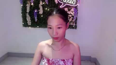 brie_belle online show from 12/23/24, 04:55