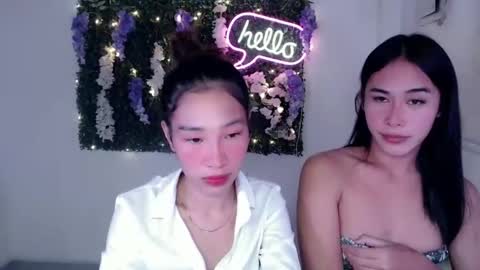 brie_belle online show from 01/21/25, 04:48