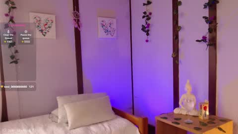 Brie  Ill be away November 2829 and 30. See u on Sunday for more fun online show from 03/05/25, 05:29