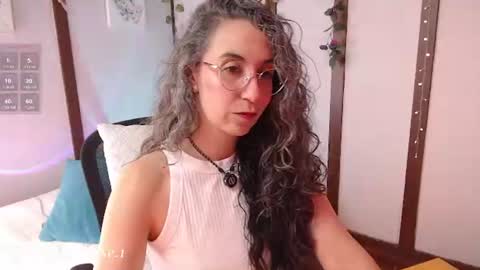 Snapshot of brie_cheese1 chatting on 07/26/26, 02:57 Brie Ill be away November 2829 and 30. See u on Sunday for more fun online show from 07/26/26, 02:57