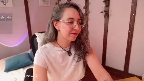 Snapshot of brie_cheese1 chatting on 08/02/26, 02:48 Brie Ill be away November 2829 and 30. See u on Sunday for more fun online show from 08/02/26, 02:48