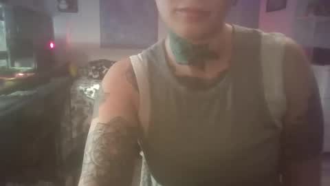 Bri online show from 03/10/26, 12:37