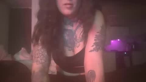 Bri online show from 03/21/26, 05:45