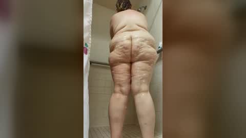 Leela Marie xo online show from 06/19/26, 03:55