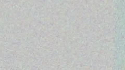 Leela Marie xo online show from 07/08/26, 03:00