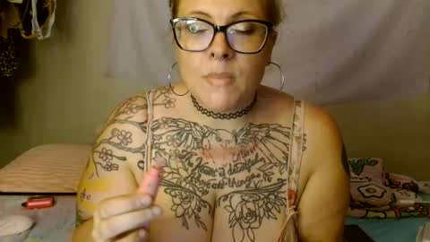 Leela Marie xo online show from 07/14/26, 06:51