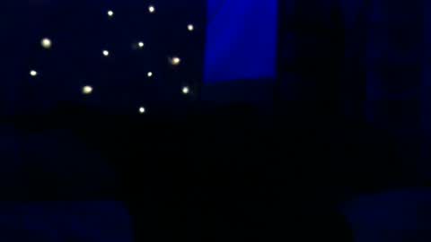 Leela Marie xo online show from 07/29/26, 01:31