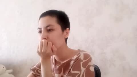 briellaneedham online show from 03/10/26, 11:15