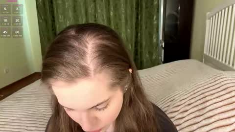 brielleroberts online show from 03/23/26, 08:29