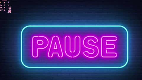 Snapshot of bright_diamonds_054 chatting on 03/06/25, 11:03 Diamonds Girls online show from 03/06/25, 11:03