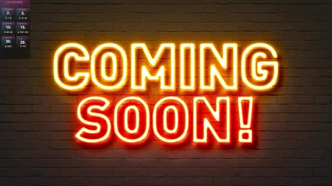 Snapshot of bright_diamonds_054 chatting on 11/15/25, 11:32 Diamonds Girls online show from 11/15/25, 11:32