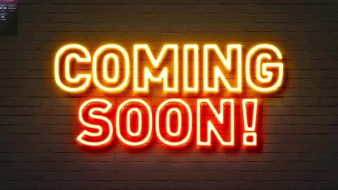 Snapshot of bright_diamonds_054 chatting on 11/24/25, 04:34 Diamonds Girls online show from 11/24/25, 04:34