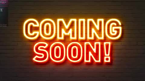 Snapshot of bright_diamonds_054 chatting on 12/15/25, 11:31 Diamonds Girls online show from 12/15/25, 11:31