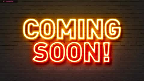 Diamonds Girls online show from 01/06/26, 07:56