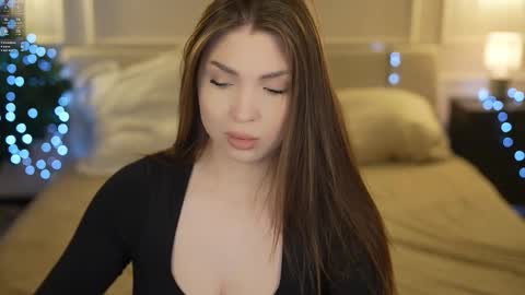 Diamonds Girls online show from 01/18/26, 07:56