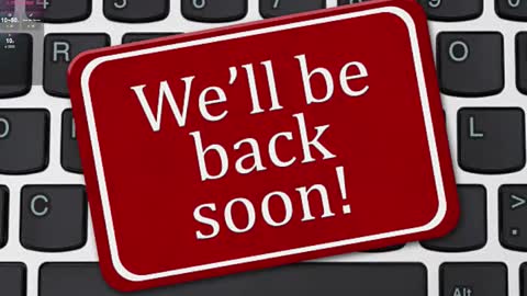 Diamonds Girls online show from 02/03/26, 06:22