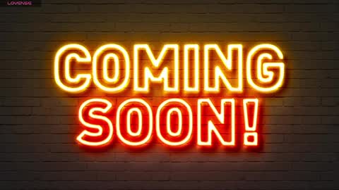 Diamonds Girls online show from 04/23/26, 07:41