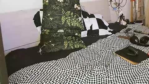 bright_mind online show from 02/02/26, 09:13