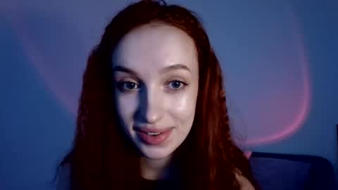 bright_naughty online show from 11/29/25, 11:57