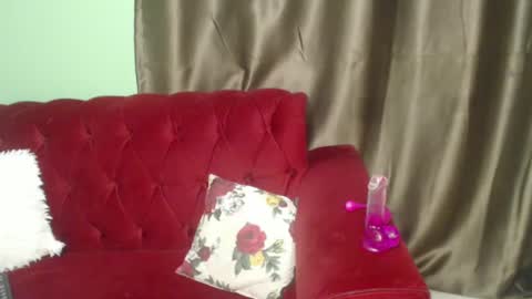 Bright online show from 12/07/24, 10:01