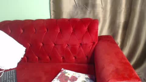 Bright online show from 12/31/24, 03:23