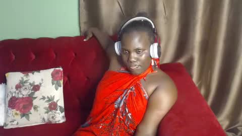 Bright online show from 01/02/25, 07:51