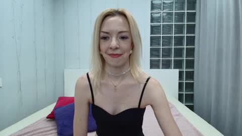Heather online show from 05/13/26, 12:41