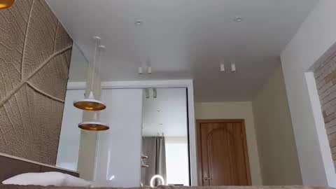 Amina Adelina online show from 03/03/25, 05:42