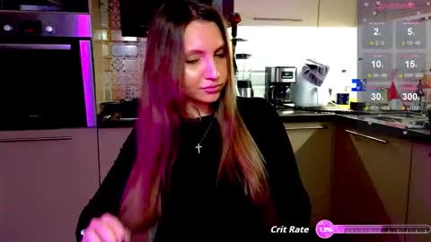 Snapshot of brightsstar chatting on 02/28/26, 06:09 Mitty online show from 02/28/26, 06:09