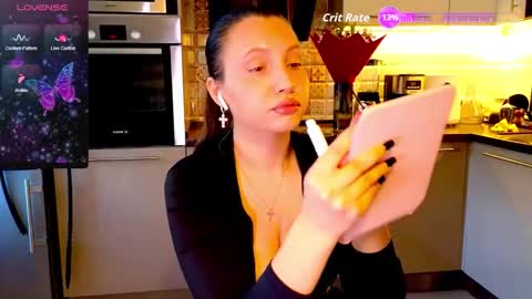 Mitty online show from 03/22/26, 02:42