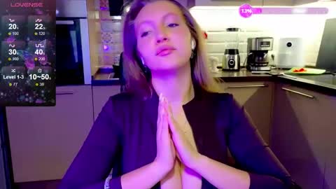 Mitty online show from 04/19/26, 05:45