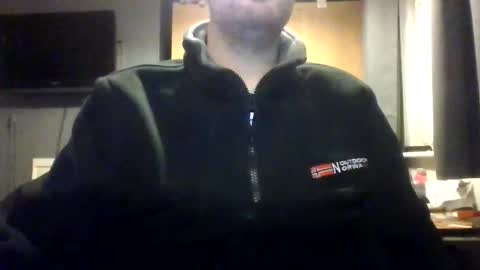 DevonLad online show from 12/02/25, 04:35