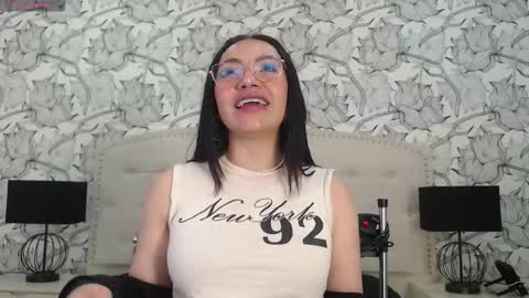 Brigith online show from 02/09/26, 03:43