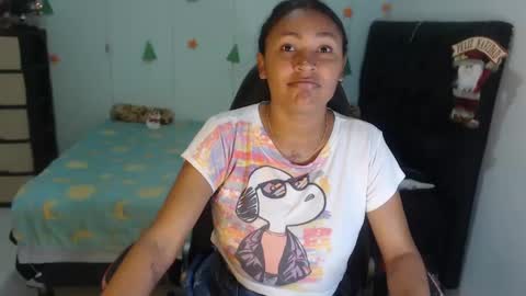 Snapshot of brigitte_6 chatting on 12/10/24, 09:43 brigitte online show from 12/10/24, 09:43