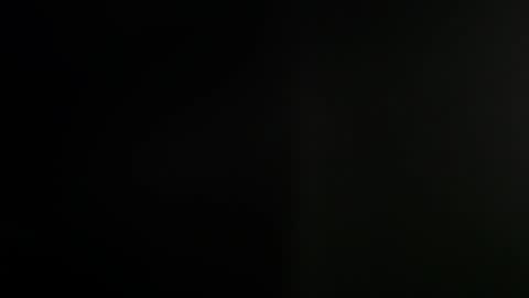 Snapshot of brigitte_6 chatting on 05/13/26, 03:15 brigitte online show from 05/13/26, 03:15